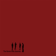 The Seven Mile Journey - The Journey Studies (CD)